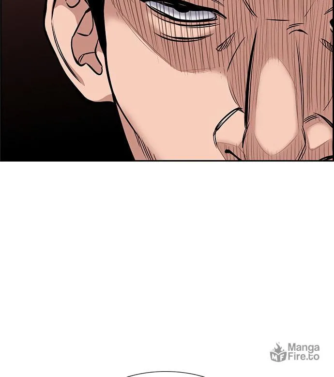 Get Schooled Chapter 8 page 114 - 