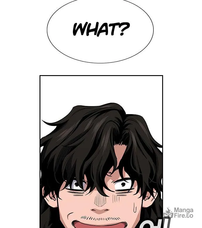Get Schooled Chapter 8 page 115 - 