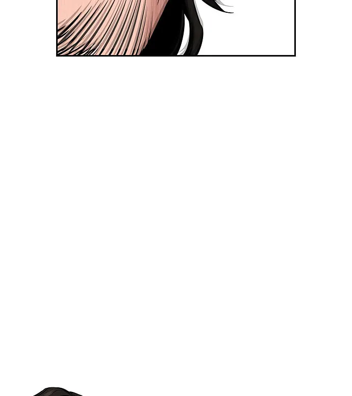 Get Schooled Chapter 8 page 122 - 