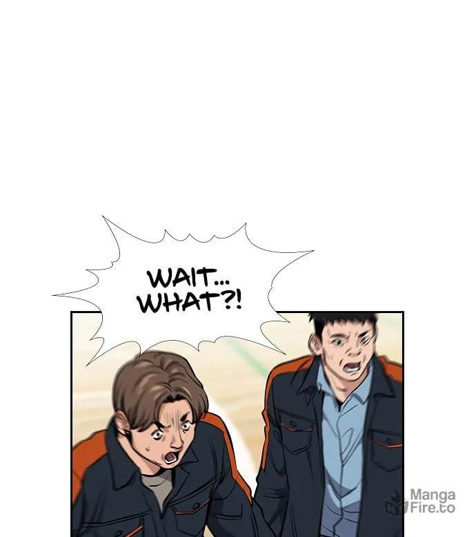 Get Schooled Chapter 8 page 129 - 