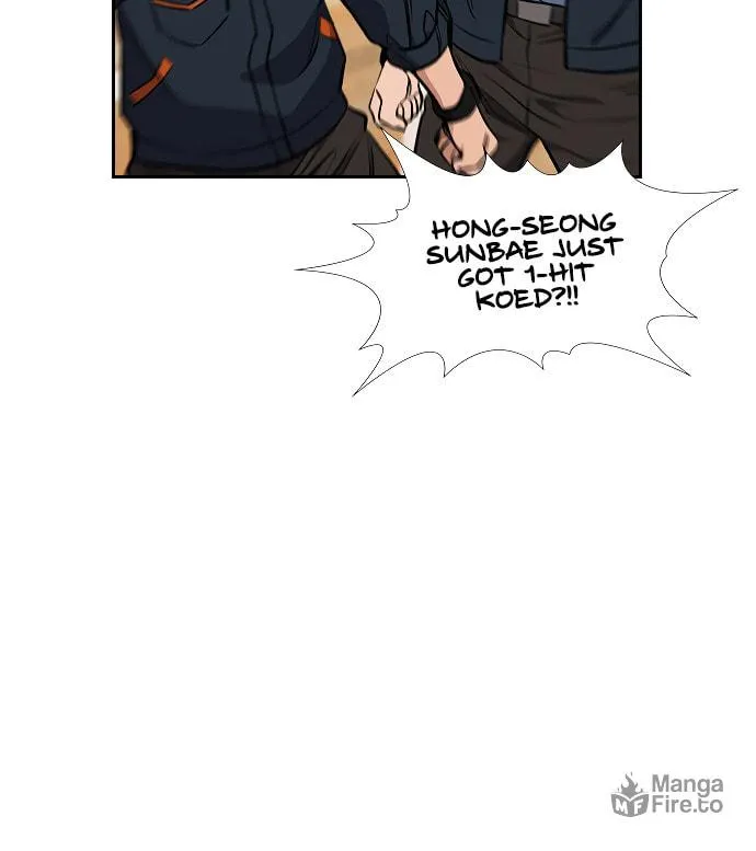 Get Schooled Chapter 8 page 130 - 