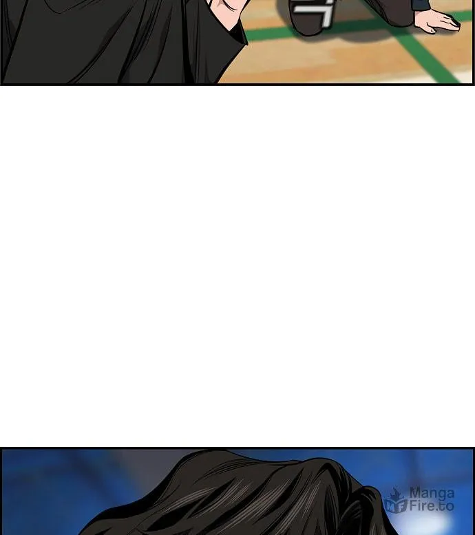 Get Schooled Chapter 8 page 132 - 