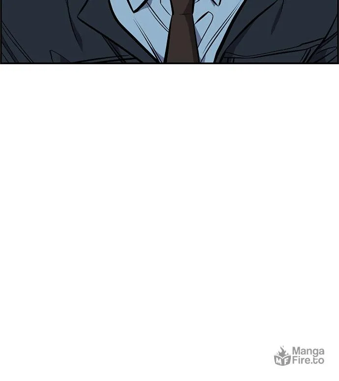 Get Schooled Chapter 8 page 135 - 