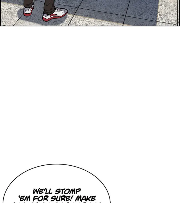 Get Schooled Chapter 8 page 139 - 
