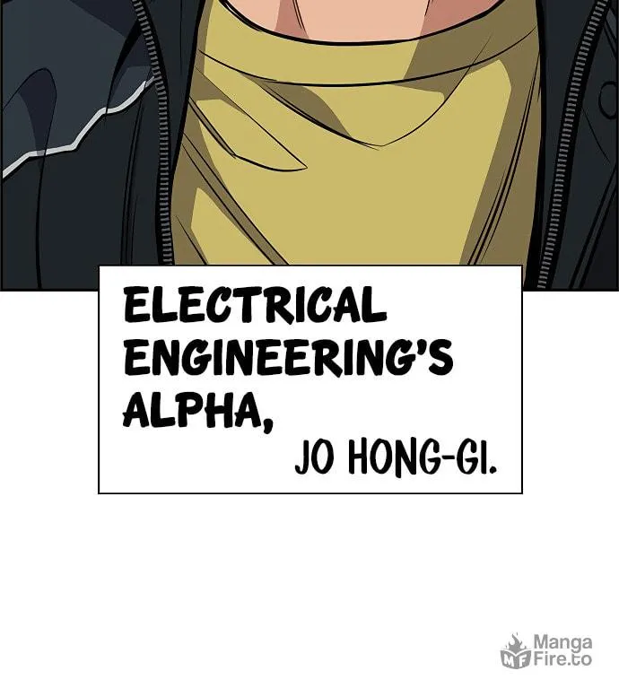 Get Schooled Chapter 8 page 141 - 