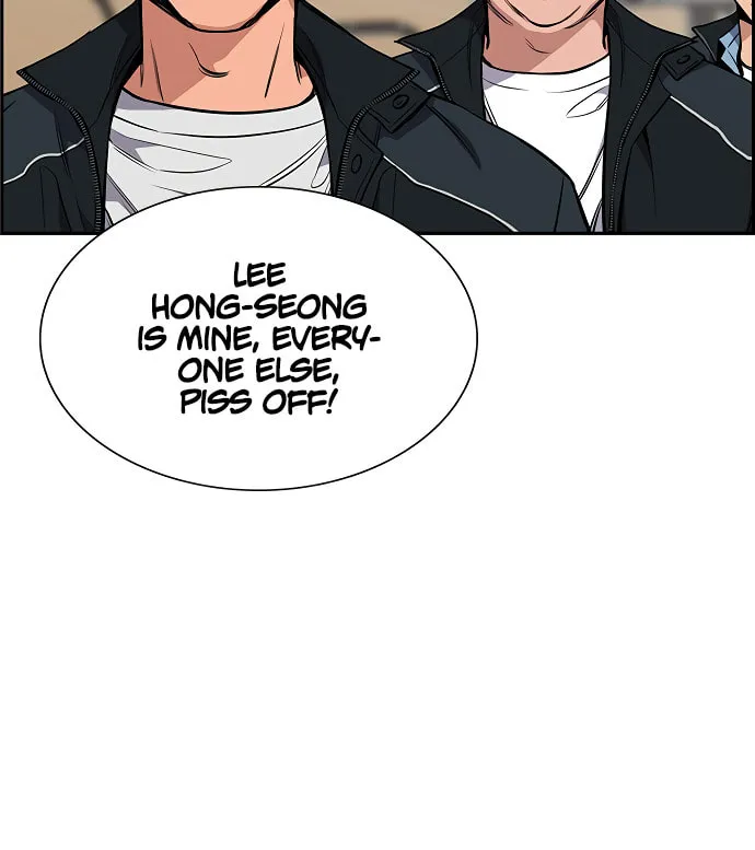 Get Schooled Chapter 8 page 143 - 