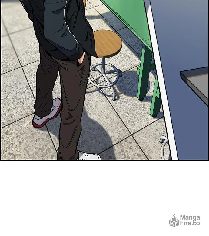 Get Schooled Chapter 8 page 147 - 