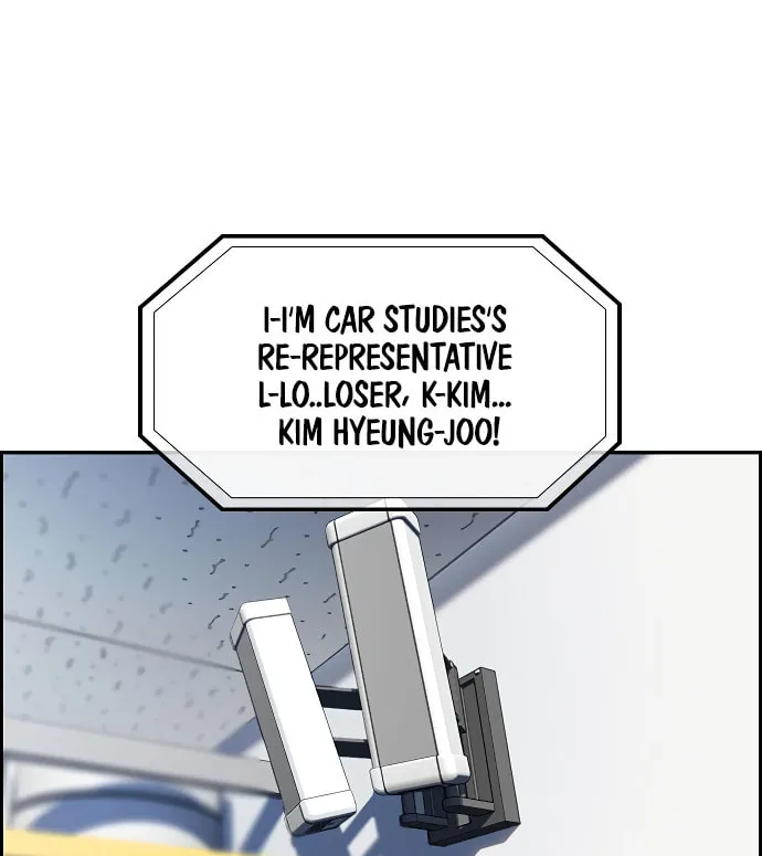 Get Schooled Chapter 8 page 148 - 