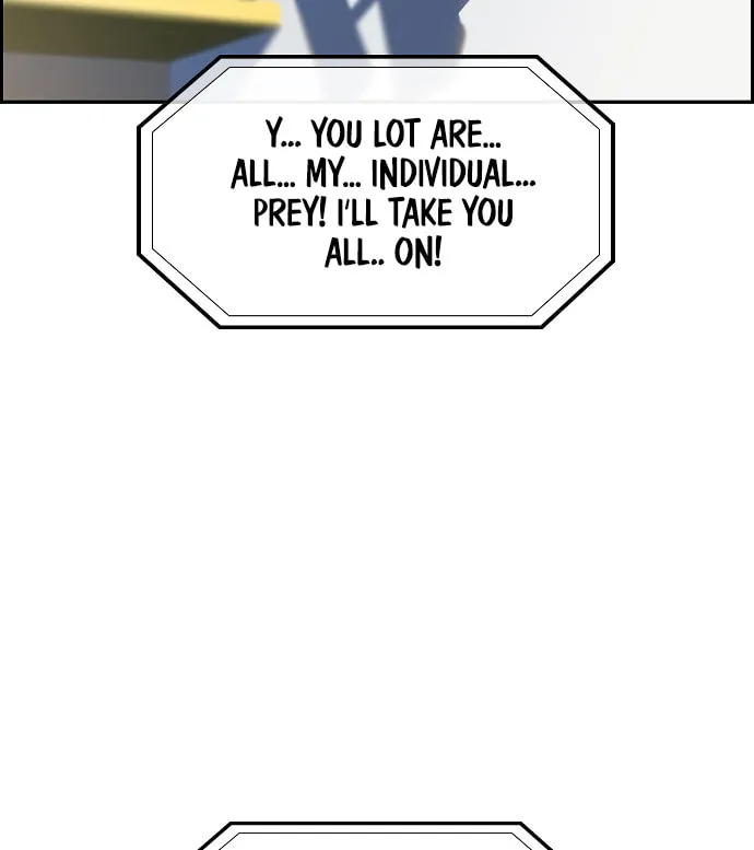 Get Schooled Chapter 8 page 149 - 