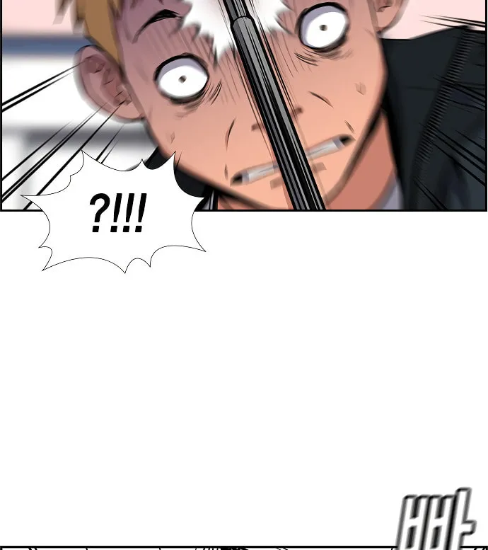 Get Schooled Chapter 8 page 157 - 