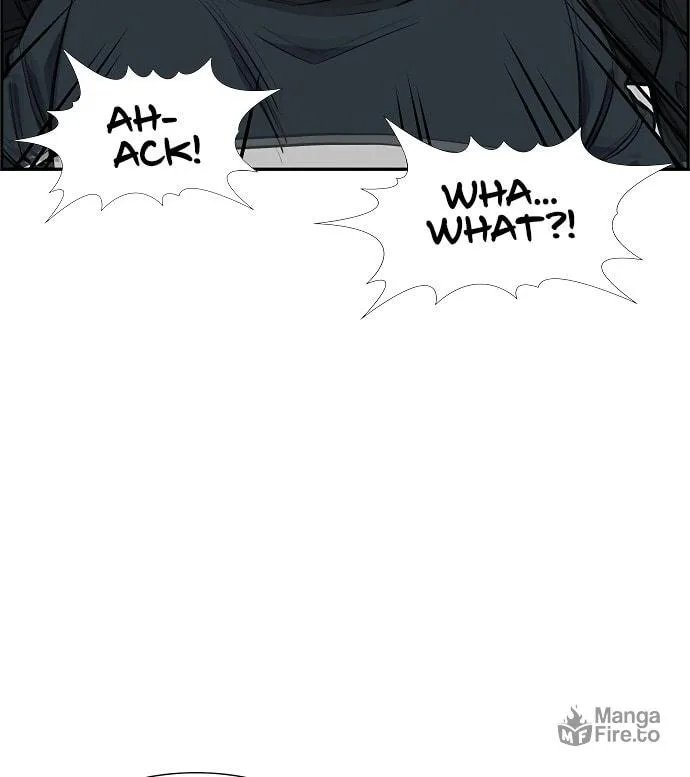 Get Schooled Chapter 8 page 159 - 
