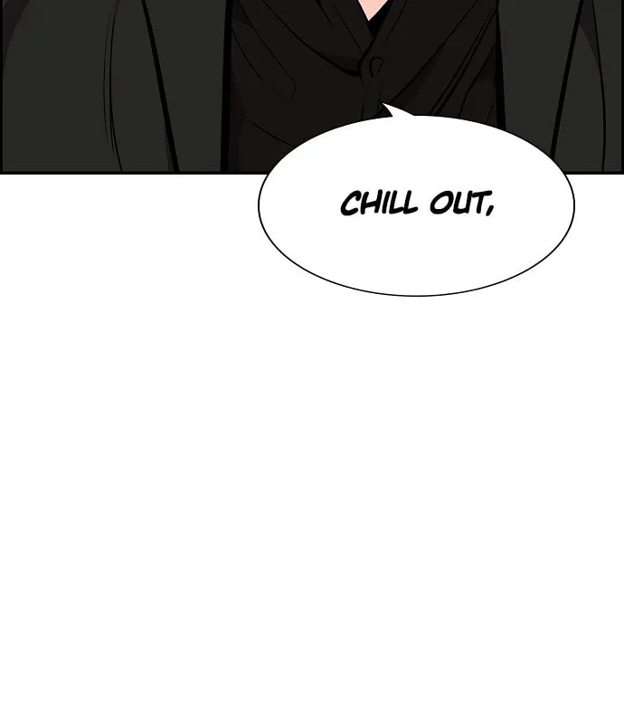 Get Schooled Chapter 8 page 161 - 
