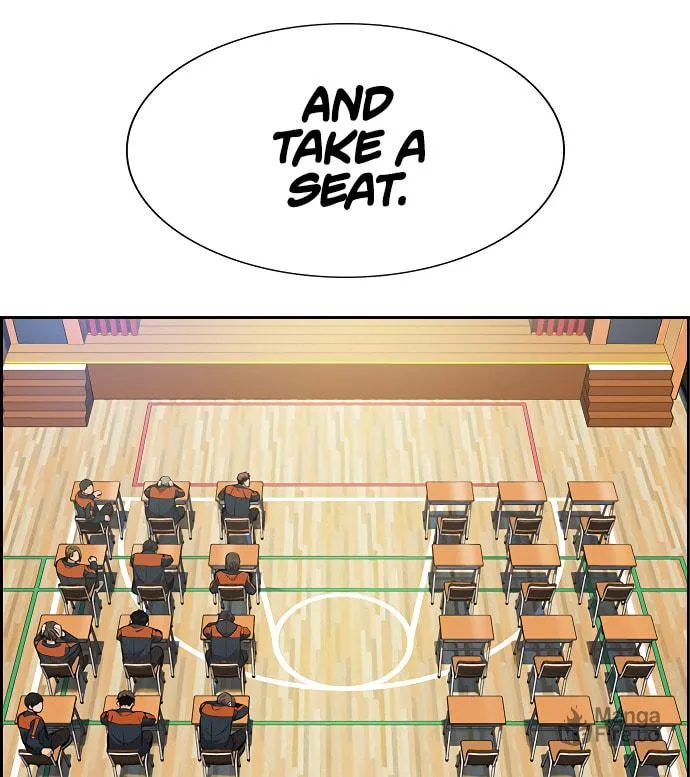 Get Schooled Chapter 8 page 162 - 