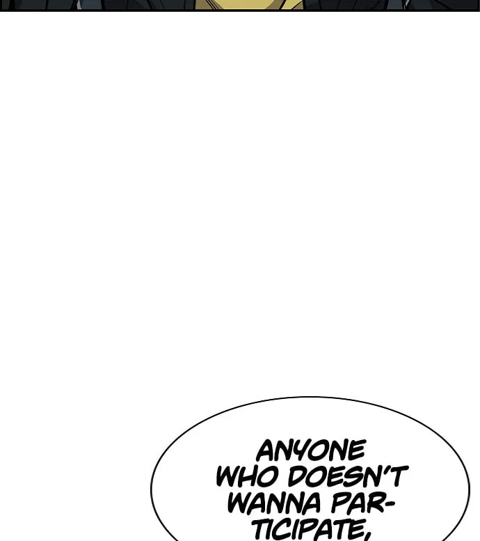 Get Schooled Chapter 8 page 167 - 