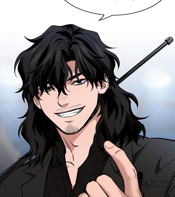 Get Schooled Chapter 8 page 168 - 