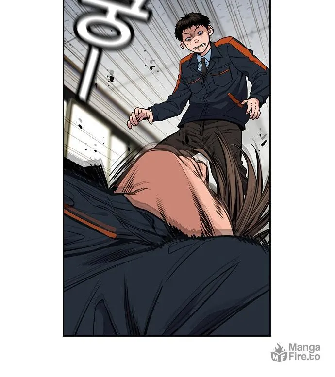 Get Schooled Chapter 8 page 24 - 