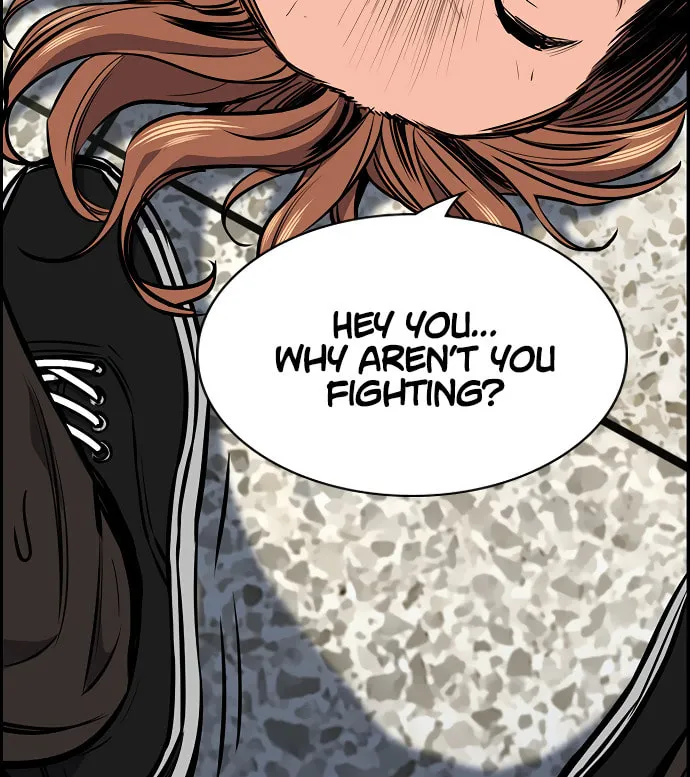 Get Schooled Chapter 8 page 26 - 