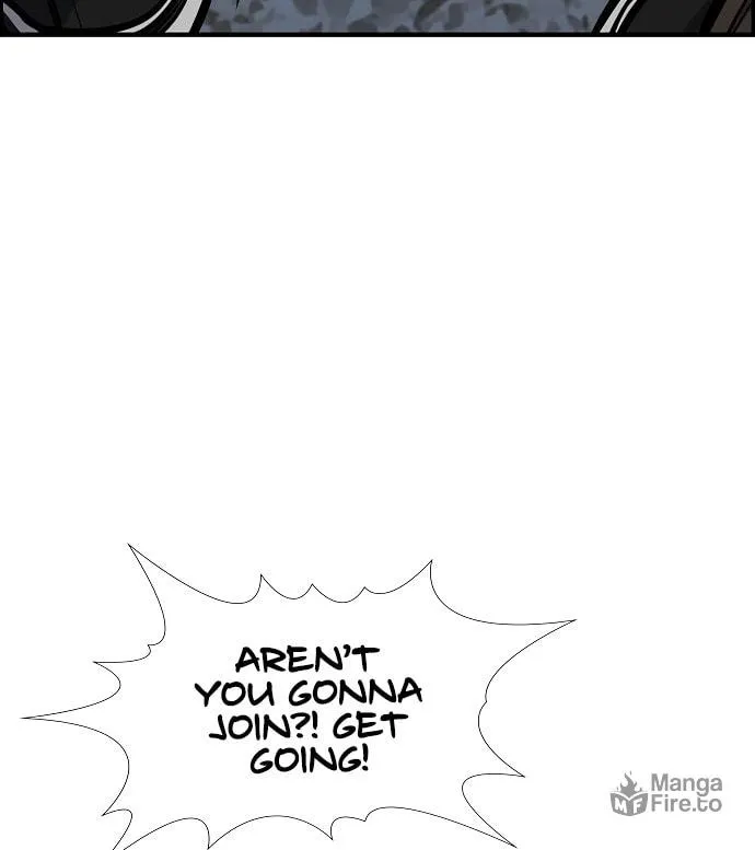 Get Schooled Chapter 8 page 27 - 