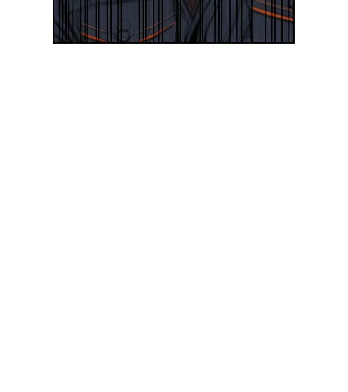 Get Schooled Chapter 8 page 29 - 