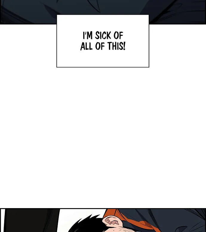 Get Schooled Chapter 8 page 37 - 