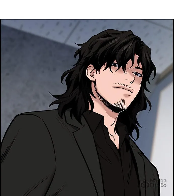 Get Schooled Chapter 8 page 39 - 