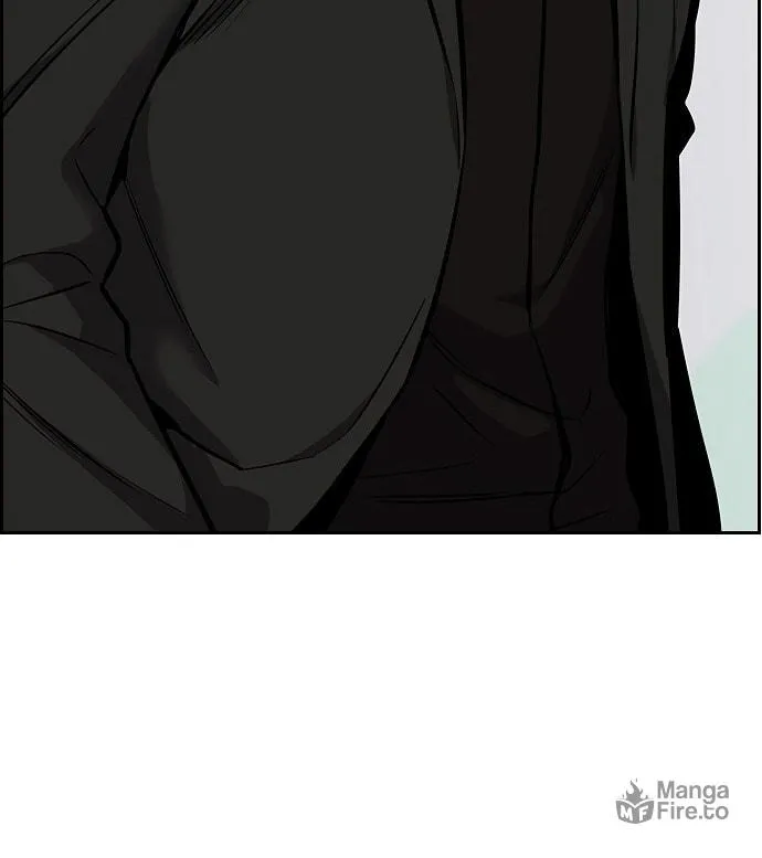 Get Schooled Chapter 8 page 40 - 