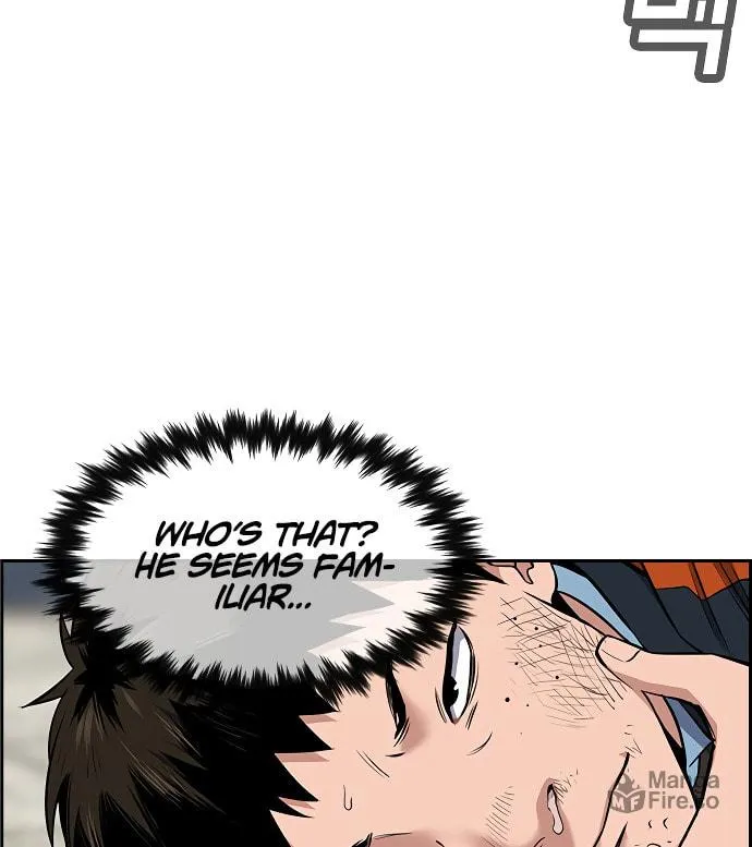 Get Schooled Chapter 8 page 42 - 