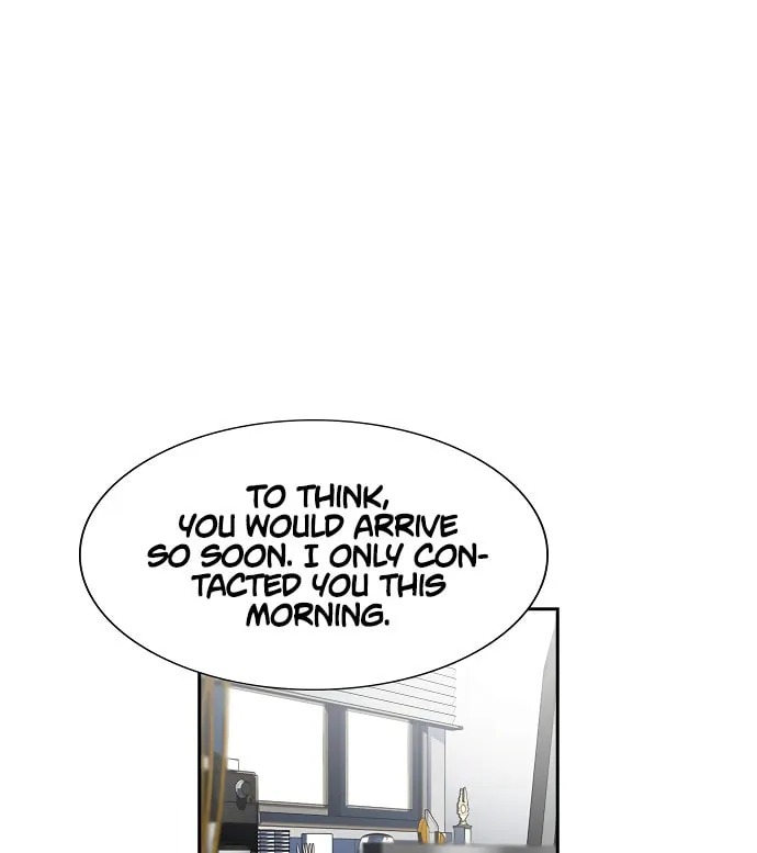 Get Schooled Chapter 8 page 44 - 
