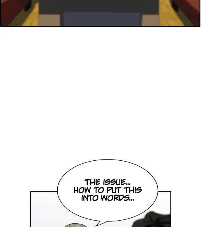 Get Schooled Chapter 8 page 47 - 
