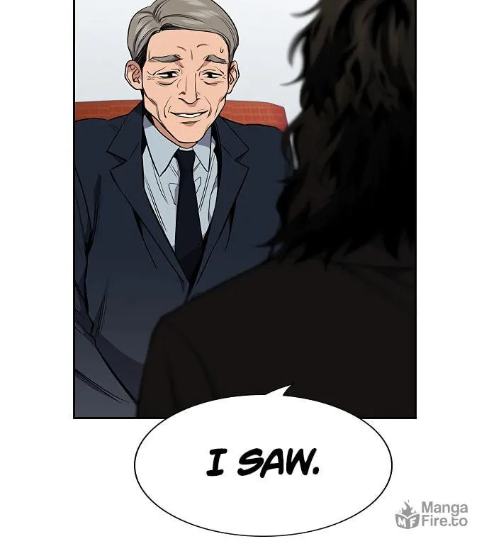 Get Schooled Chapter 8 page 48 - 