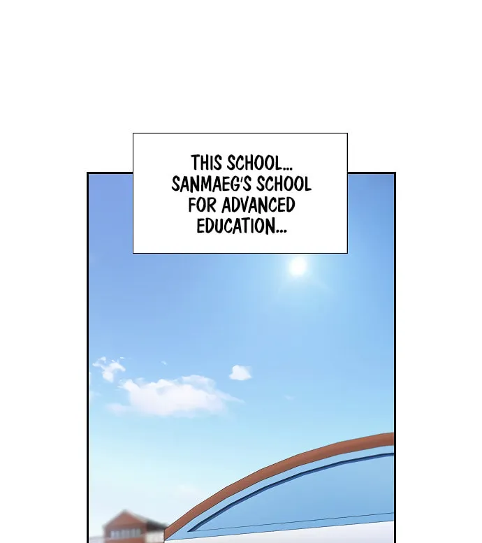 Get Schooled Chapter 8 page 52 - 