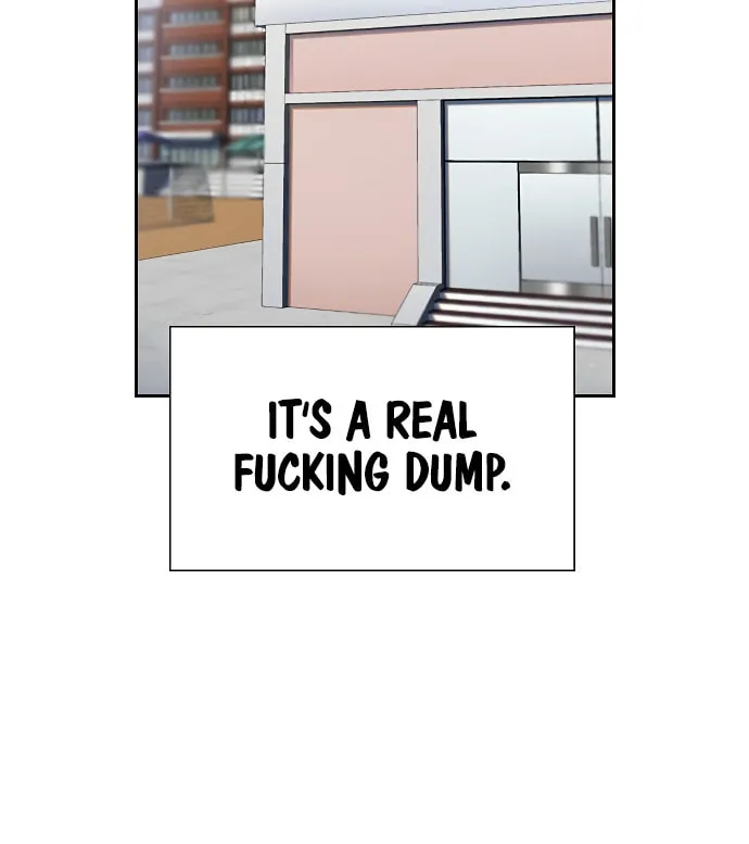 Get Schooled Chapter 8 page 53 - 