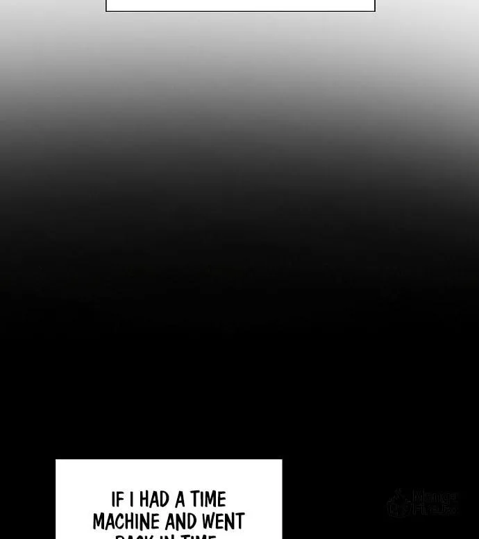 Get Schooled Chapter 8 page 60 - 