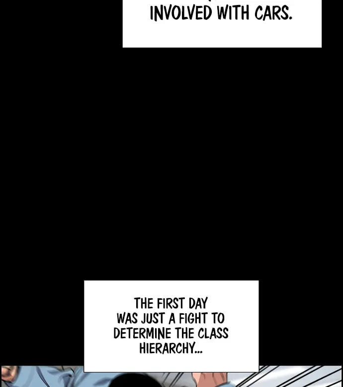 Get Schooled Chapter 8 page 62 - 