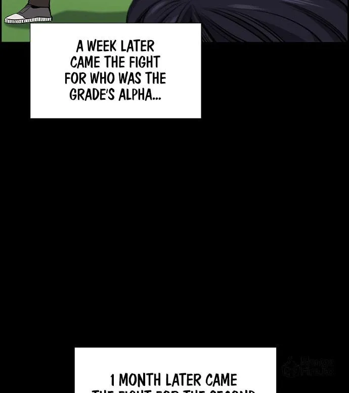 Get Schooled Chapter 8 page 65 - 