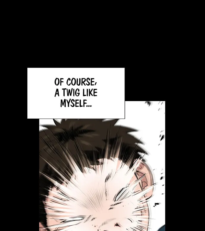Get Schooled Chapter 8 page 68 - 