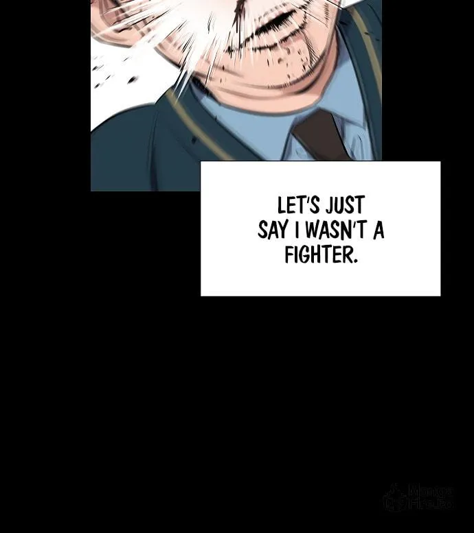 Get Schooled Chapter 8 page 69 - 