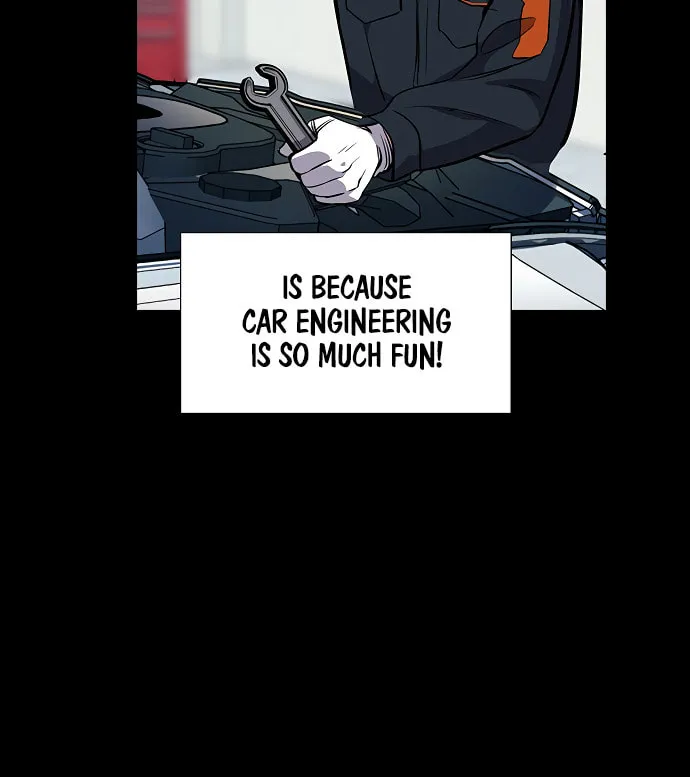 Get Schooled Chapter 8 page 71 - 