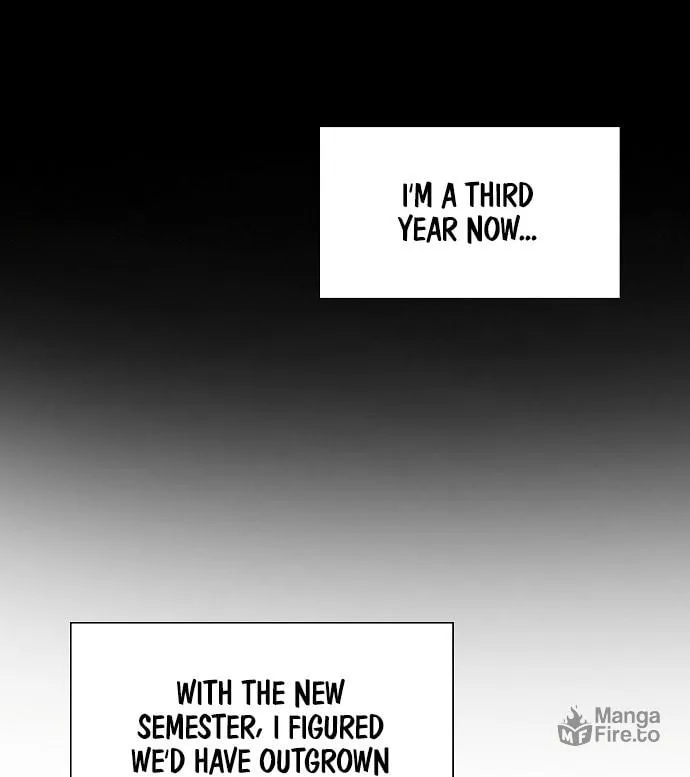 Get Schooled Chapter 8 page 72 - 