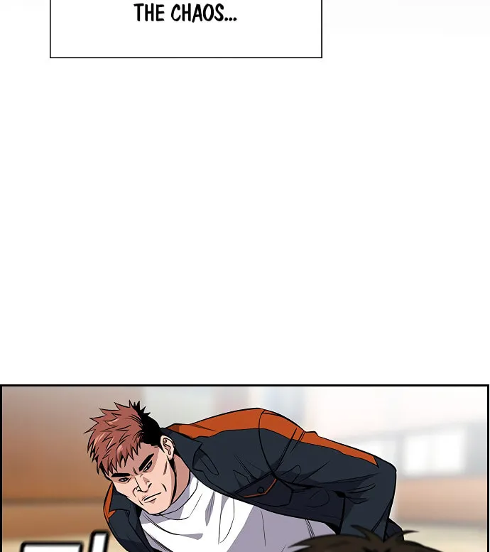 Get Schooled Chapter 8 page 73 - 