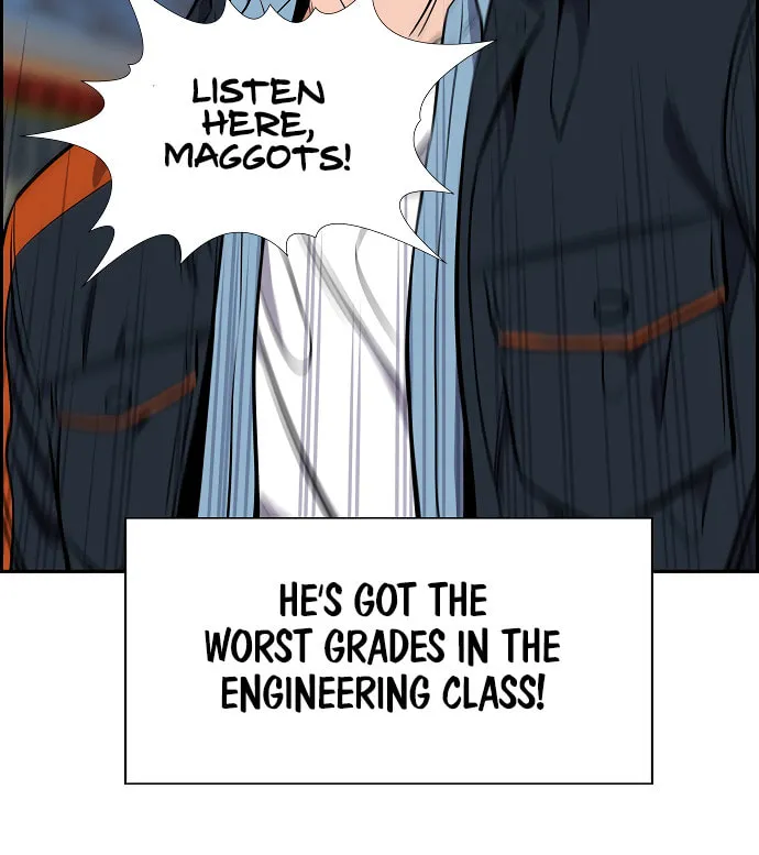 Get Schooled Chapter 8 page 76 - 