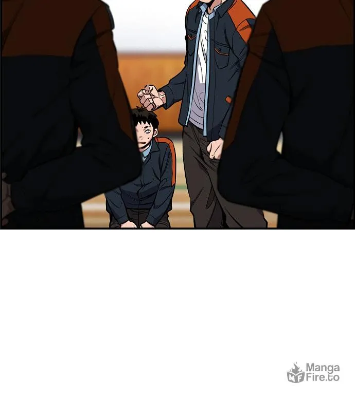 Get Schooled Chapter 8 page 78 - 