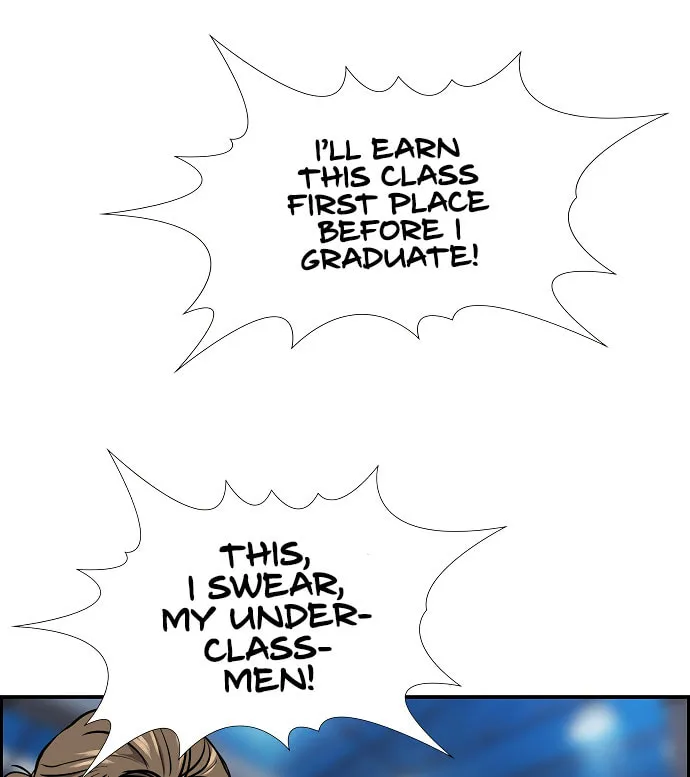 Get Schooled Chapter 8 page 79 - 