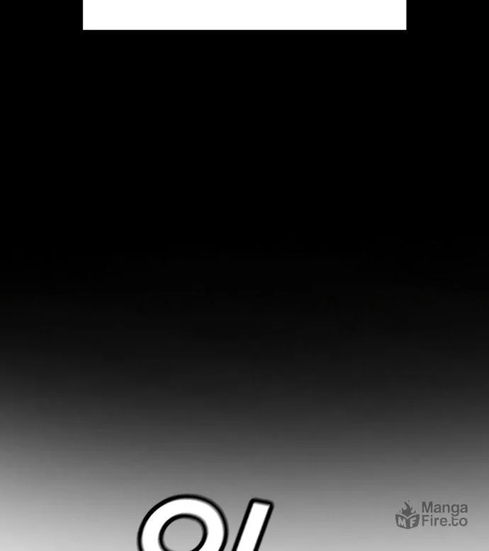 Get Schooled Chapter 8 page 9 - 