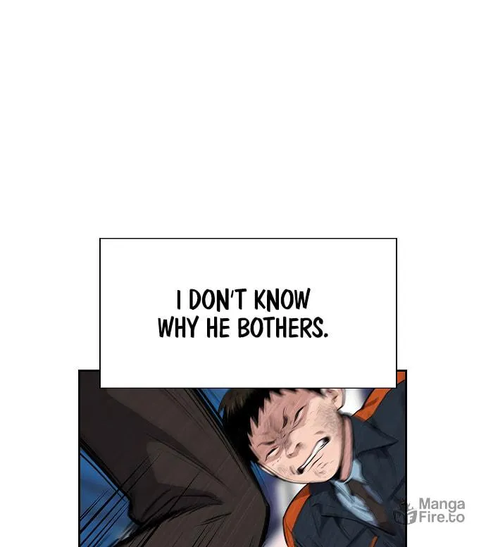Get Schooled Chapter 8 page 81 - 