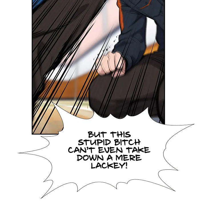 Get Schooled Chapter 8 page 82 - 
