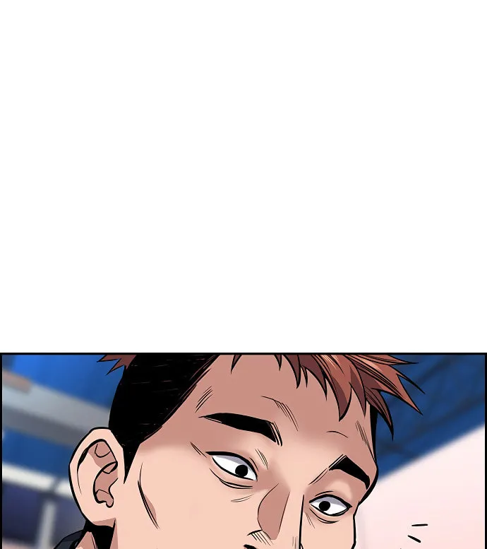 Get Schooled Chapter 8 page 83 - 