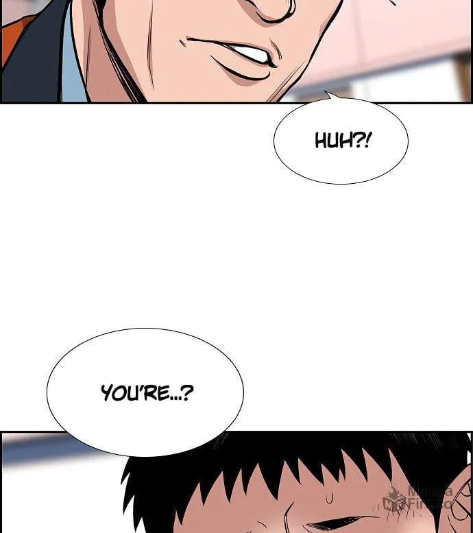 Get Schooled Chapter 8 page 84 - 