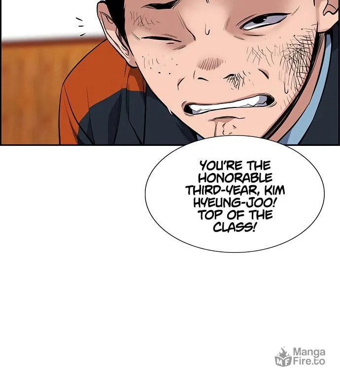 Get Schooled Chapter 8 page 85 - 