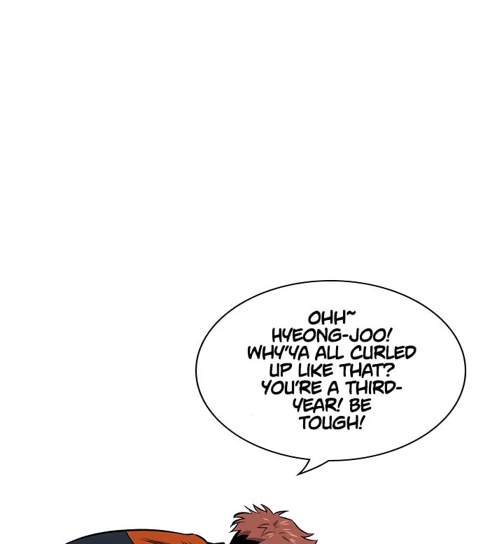 Get Schooled Chapter 8 page 86 - 